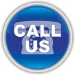 CALL US ICON