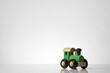 Photo: toy wooden train toy wooden train