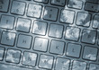 Internet concept