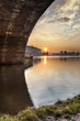 Toulouse Pont Saint-pierre