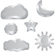 Metal Sky Instrument