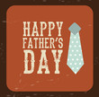 fathers day
