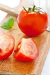 tomato