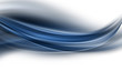 abstract elegant background design with space for your text