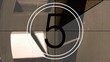 Universal Countdown Leader