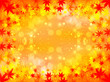 もみじ　紅葉　背景