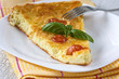 omelet