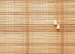 straw mat background