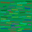Text background 12.05.13