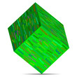 cube 12.05.13