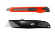 Knives