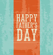 Happy Fathers day