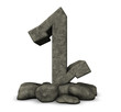 stone rune