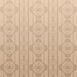 Vektor: background retro: wallpaper, pattern, seamless, vector, vintage background retro: wallpaper, pattern, seamless, vector, vintage