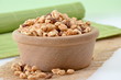 Birchermüsli