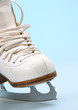 Schlittschuhe