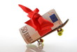 skateboard 50 Euro schleife