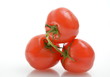 3 Tomaten