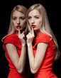 secret