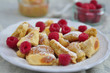 Kaiserschmarrn