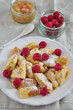 Kaiserschmarrn