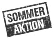 Vector: Stempel - Sommeraktion (II) Stempel - Sommeraktion (II)