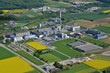 Pharmaindustrie