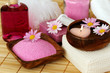 Wellness & Entspannung