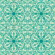 Vector seamless background.
