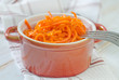 carrot