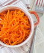 carrot