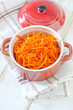 carrot