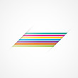 logo business
