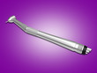 dental handpiece