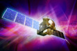 Satellite