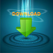 vector icon download