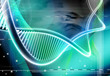 dna