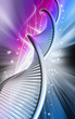 Illustration: dna dna