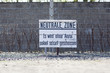 Konzentrationslager