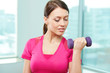 Foto: Exercising Exercising