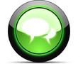 Blog button