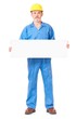 Adult worker