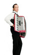 Musician