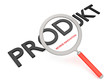 reverse innovation_PRODUKT - 3D