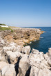 Cascais - Bo do Inferno. Portogal