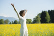 Freedom -It´s my day