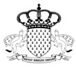 armoirie bzh