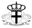armoirie bzh