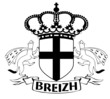 armoirie bzh