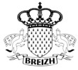 armoirie bzh